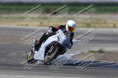 media/Jun-14-2025-Lets Ride (Sat) [[c36d48699a]]/B Group/1020am (Cotton Corners)/